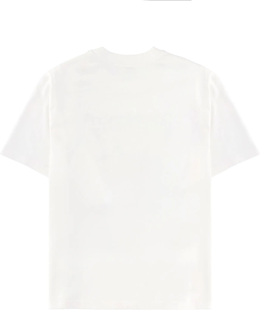 Tricou "Tennis Club" T-Shirt - Img 2