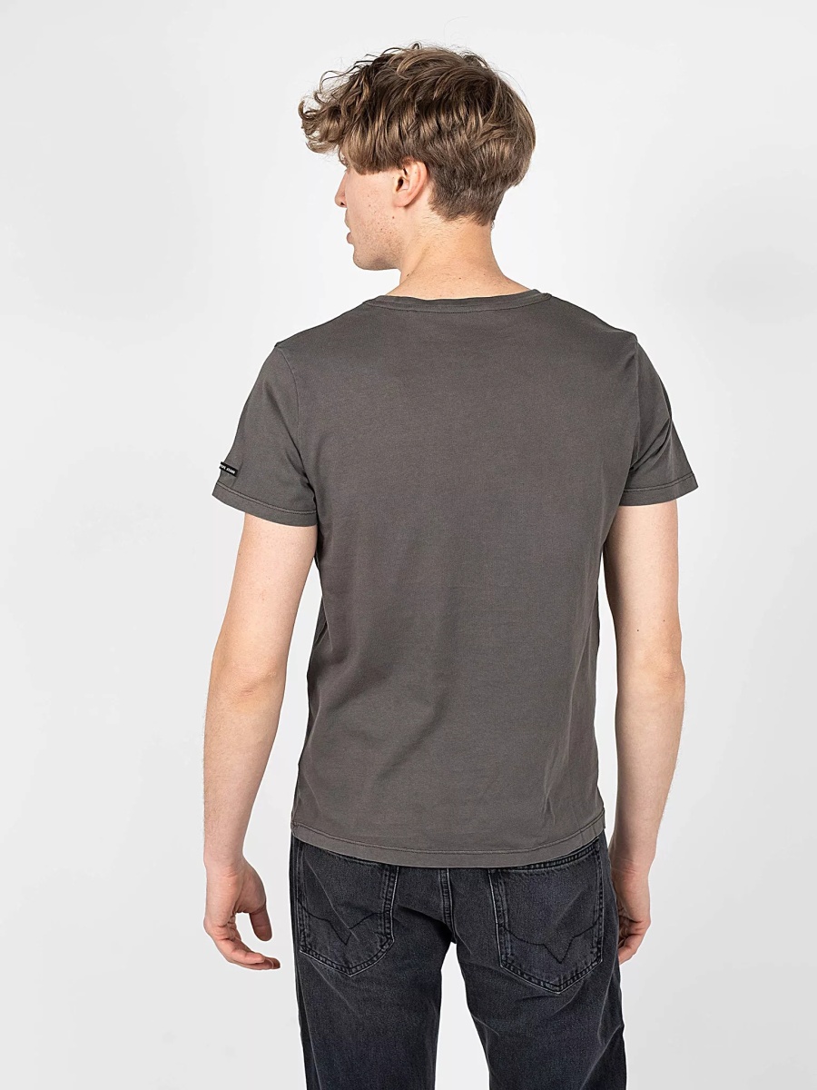 Tricou Tide PM508528 - Img 4