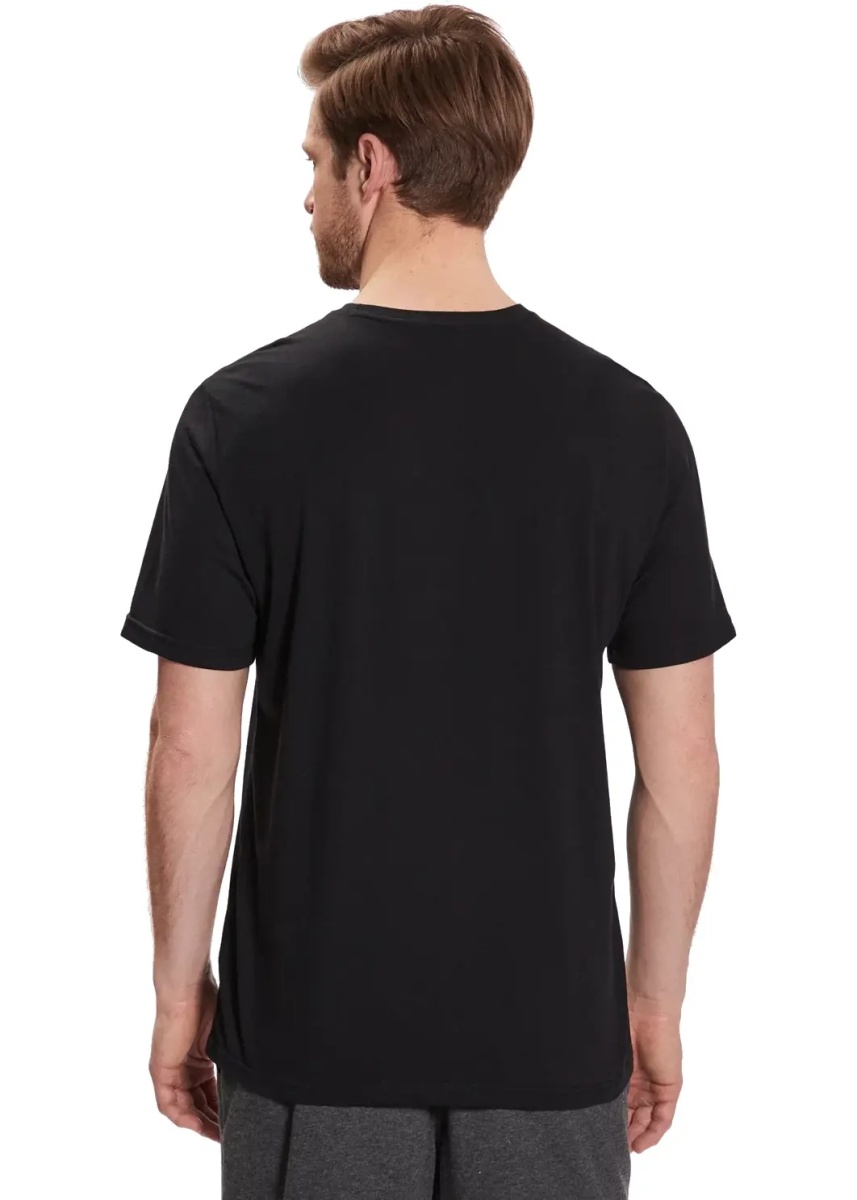 Tricou Tricou Latitude - Img 2
