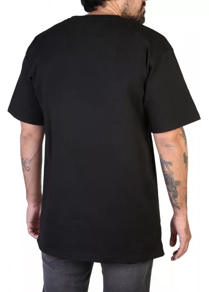 Tricou Tricou - Img 2