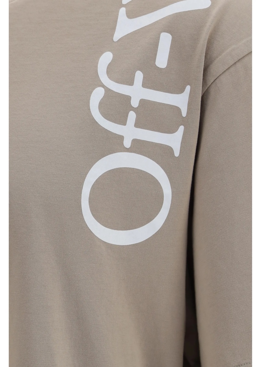 Tricou Vertical Bookish Skate T-shirt - Img 3