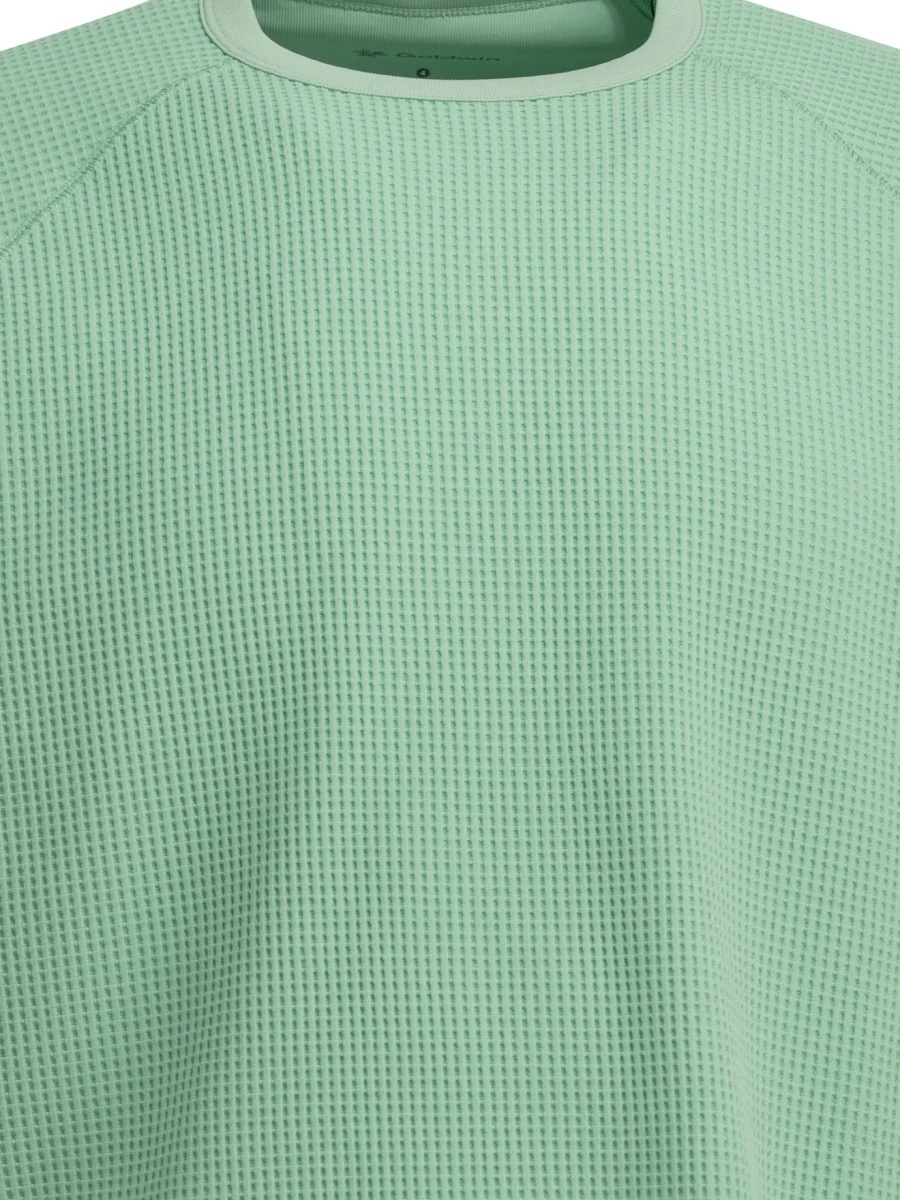 Tricou "WF Light" crew-neck T-shirt - Img 3