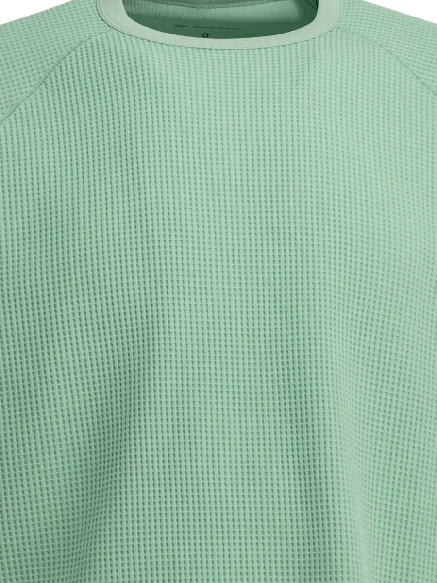 Tricou "WF Light" crew-neck T-shirt - Img 3