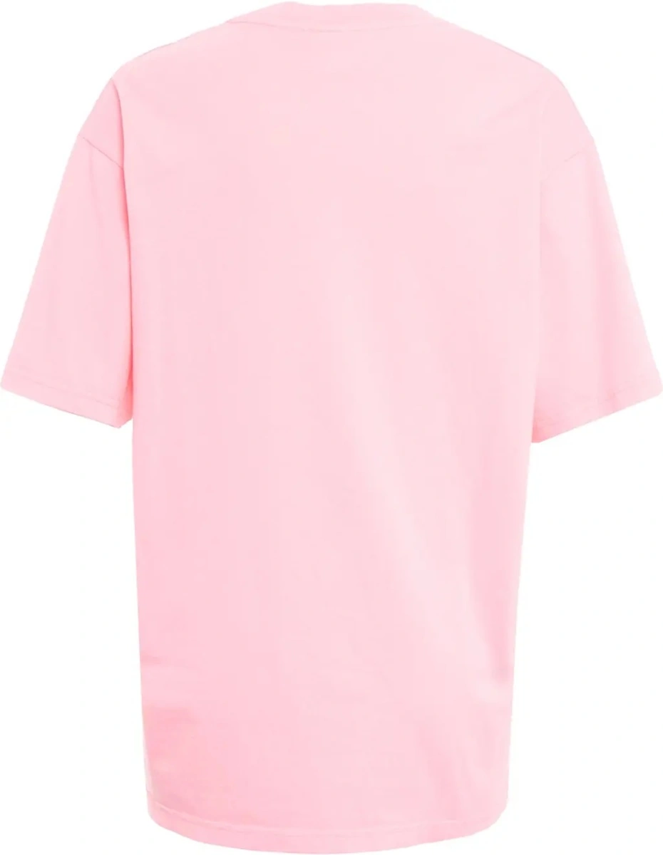 Tricou Wild Animals roz - Img 3