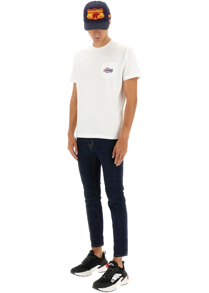 Tricou - Img 2