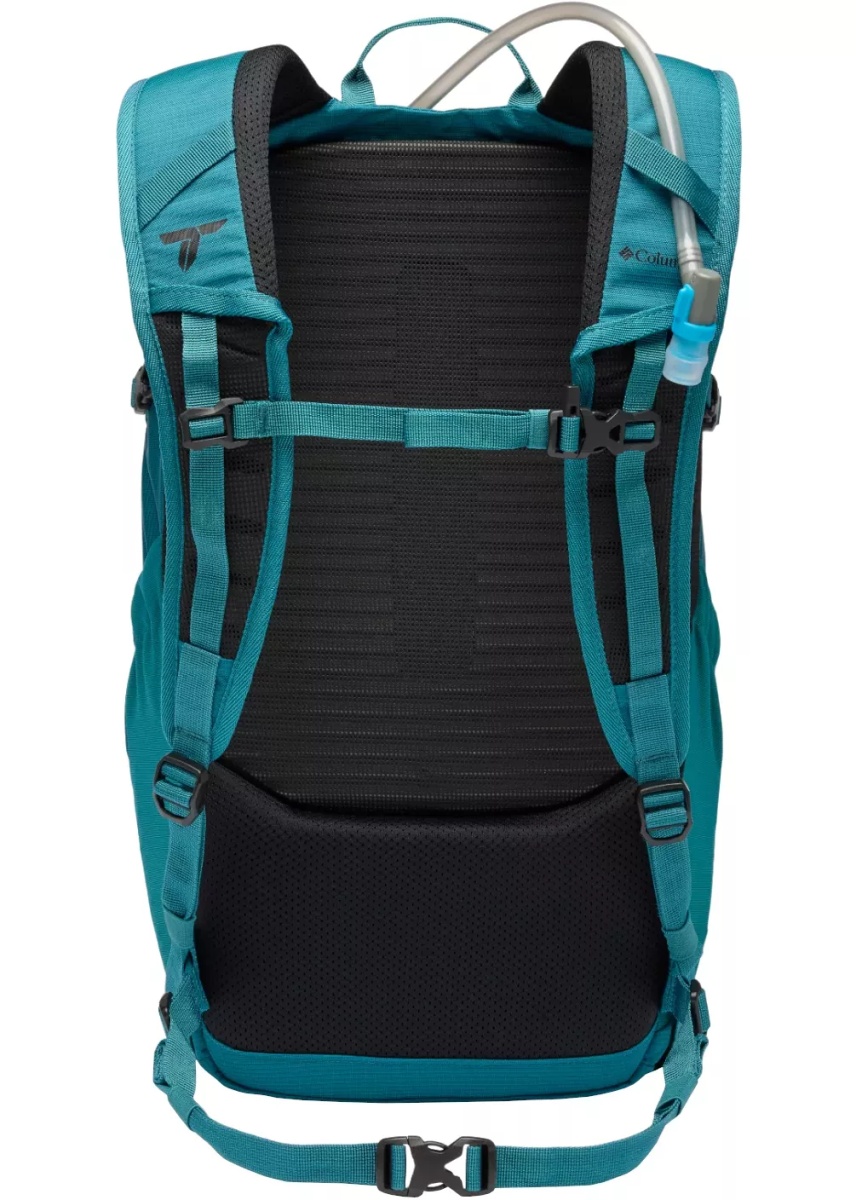 Triple Canyon 24L Hiking Backpack - Img 2
