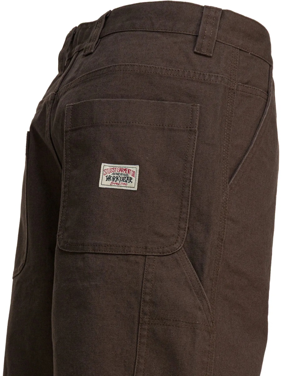 Trousers - Img 4