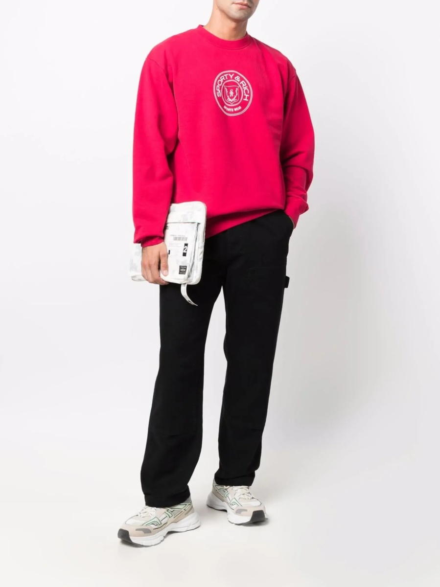 Trousers - Img 2