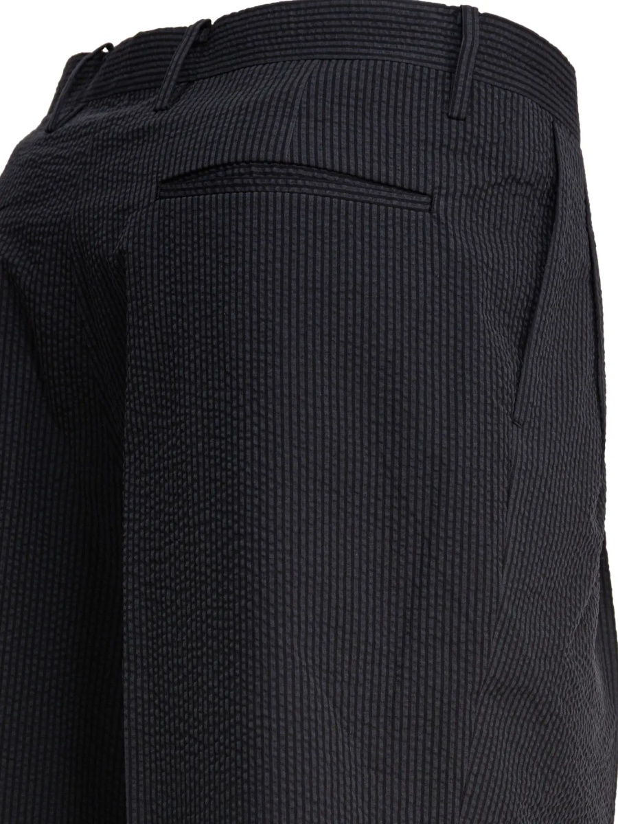 Trousers - Img 4
