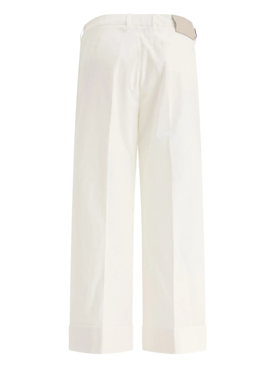 Trousers - Img 2