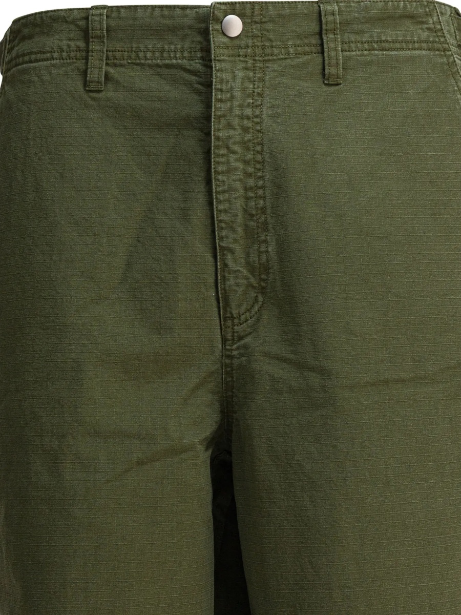 Trousers - Img 3