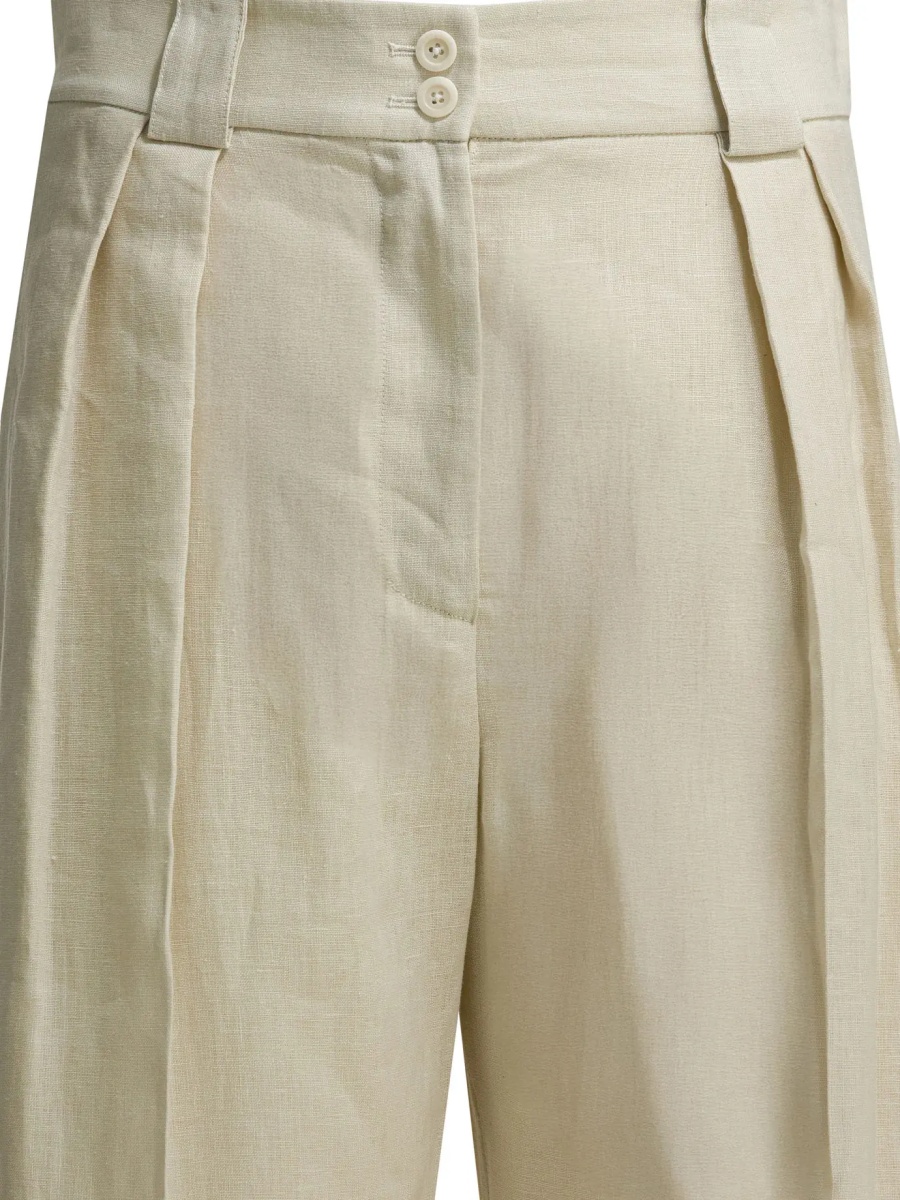 Trousers - Img 4