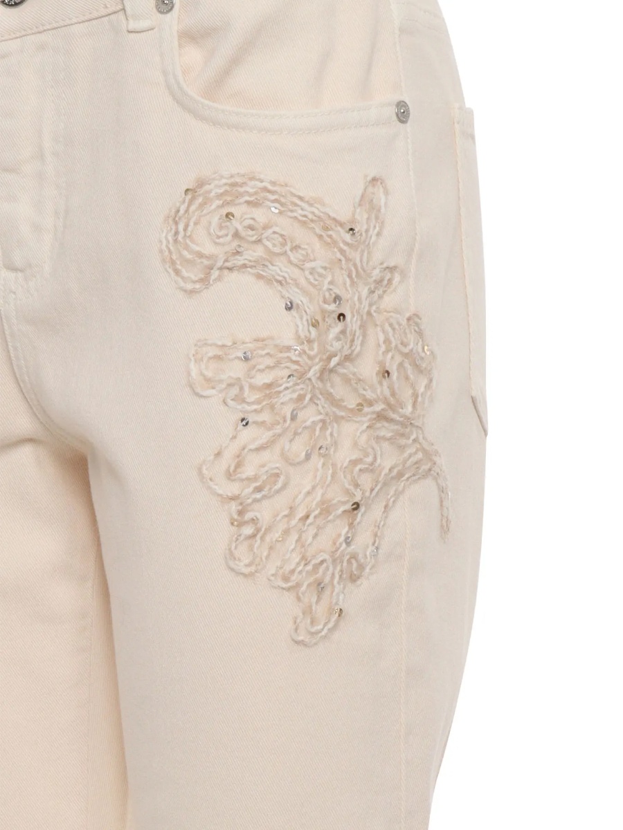 Trousers - Img 3