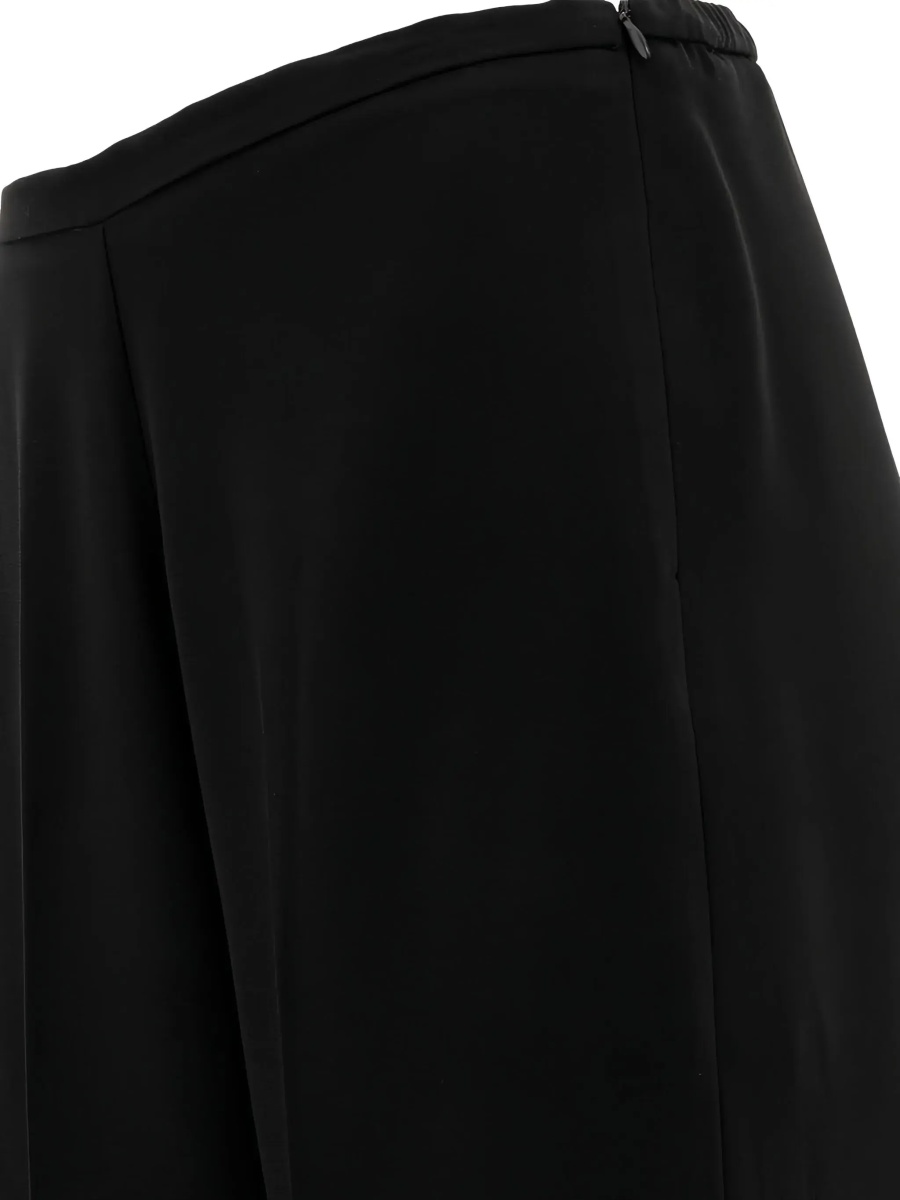 Trousers - Img 3