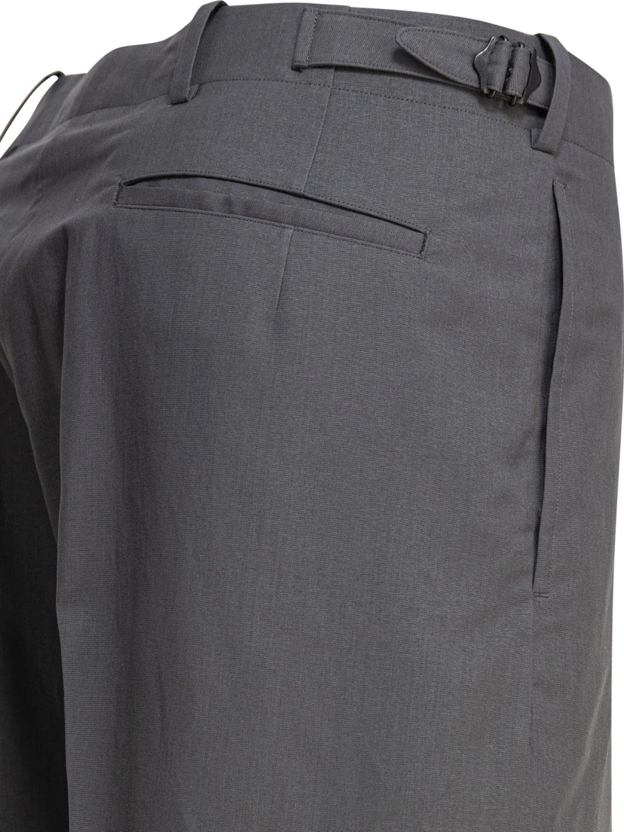 Trousers - Img 4