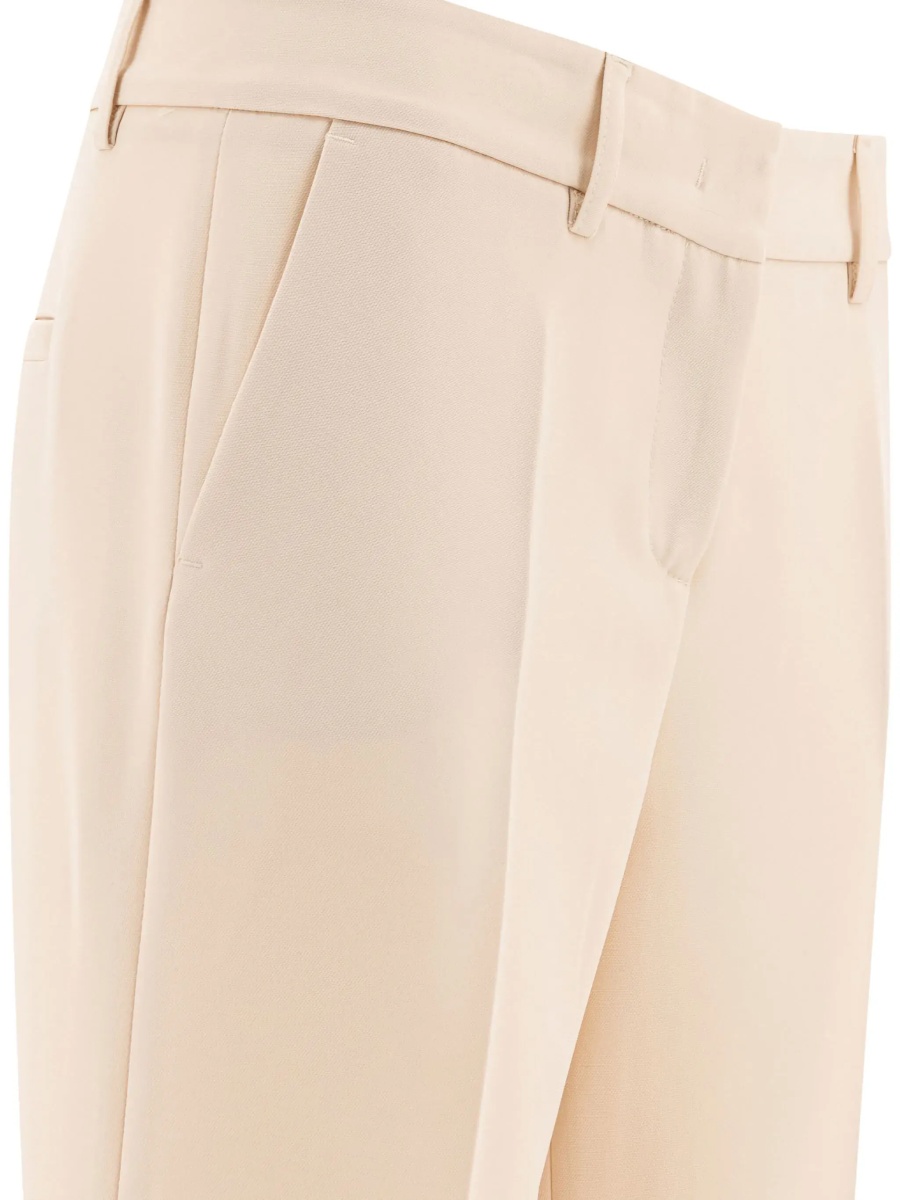 Trousers - Img 3