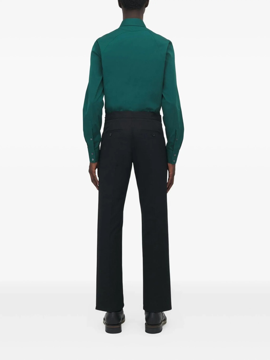 TROUSERS - Img 3