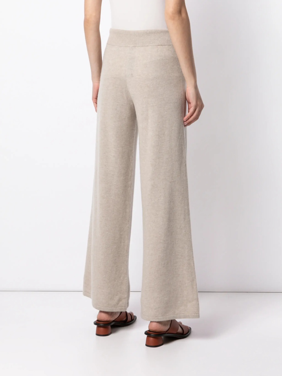 Trousers - Img 4