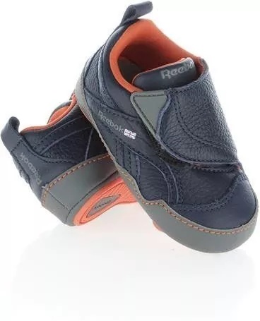 ULTRA VERSAFLEX CRIB - Img 2
