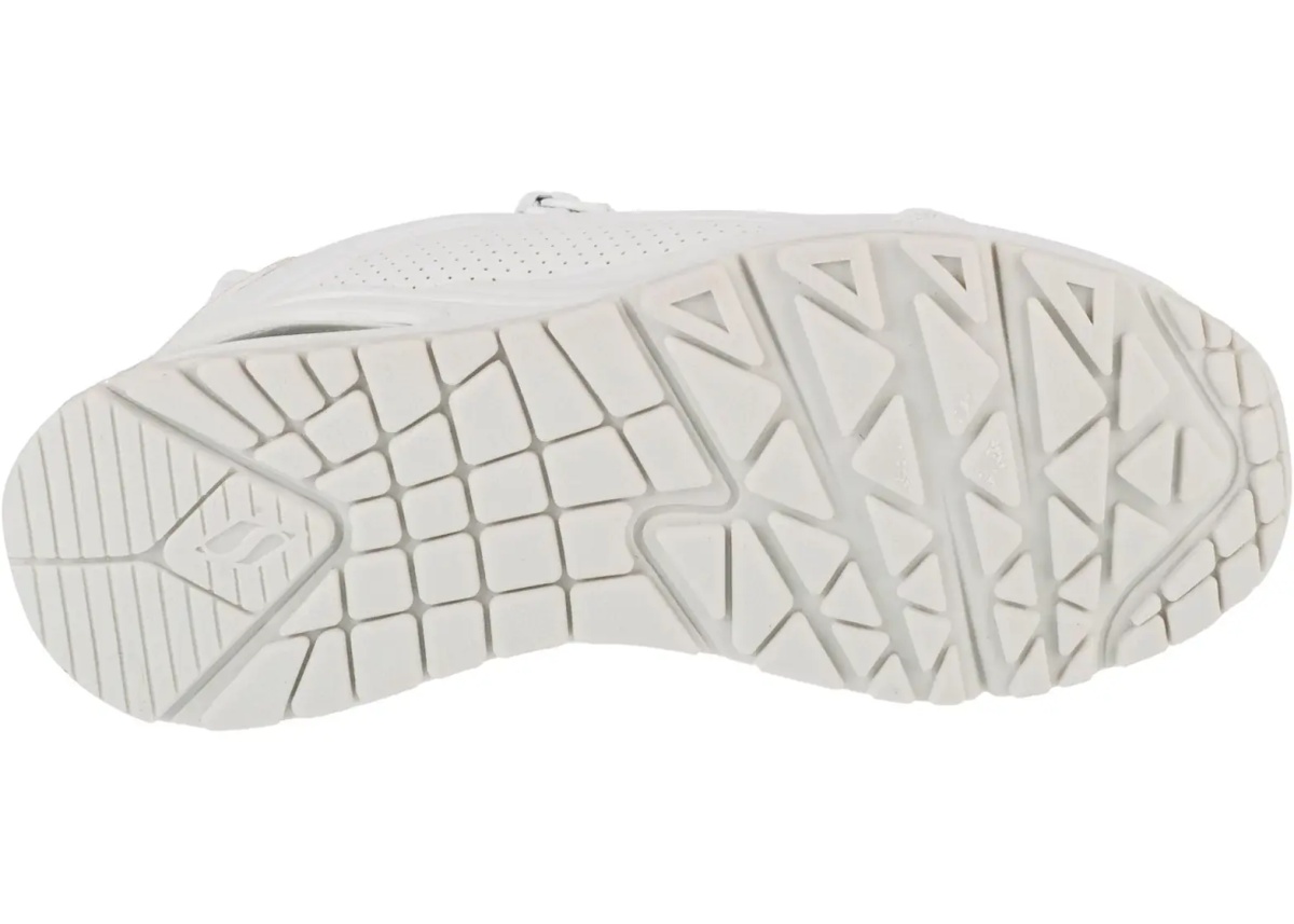 Uno Gen1 - Zip And Stride - Img 7