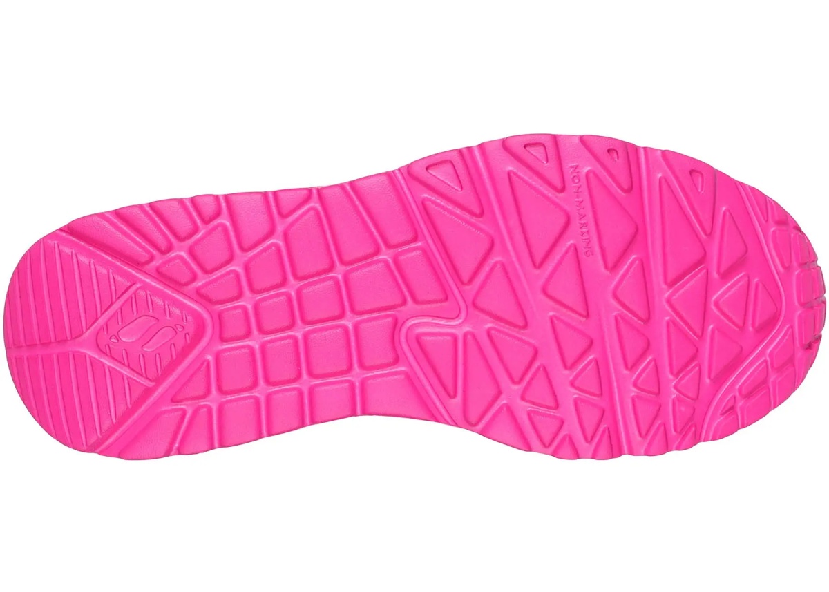 Uno Lite H.Pink - Img 4