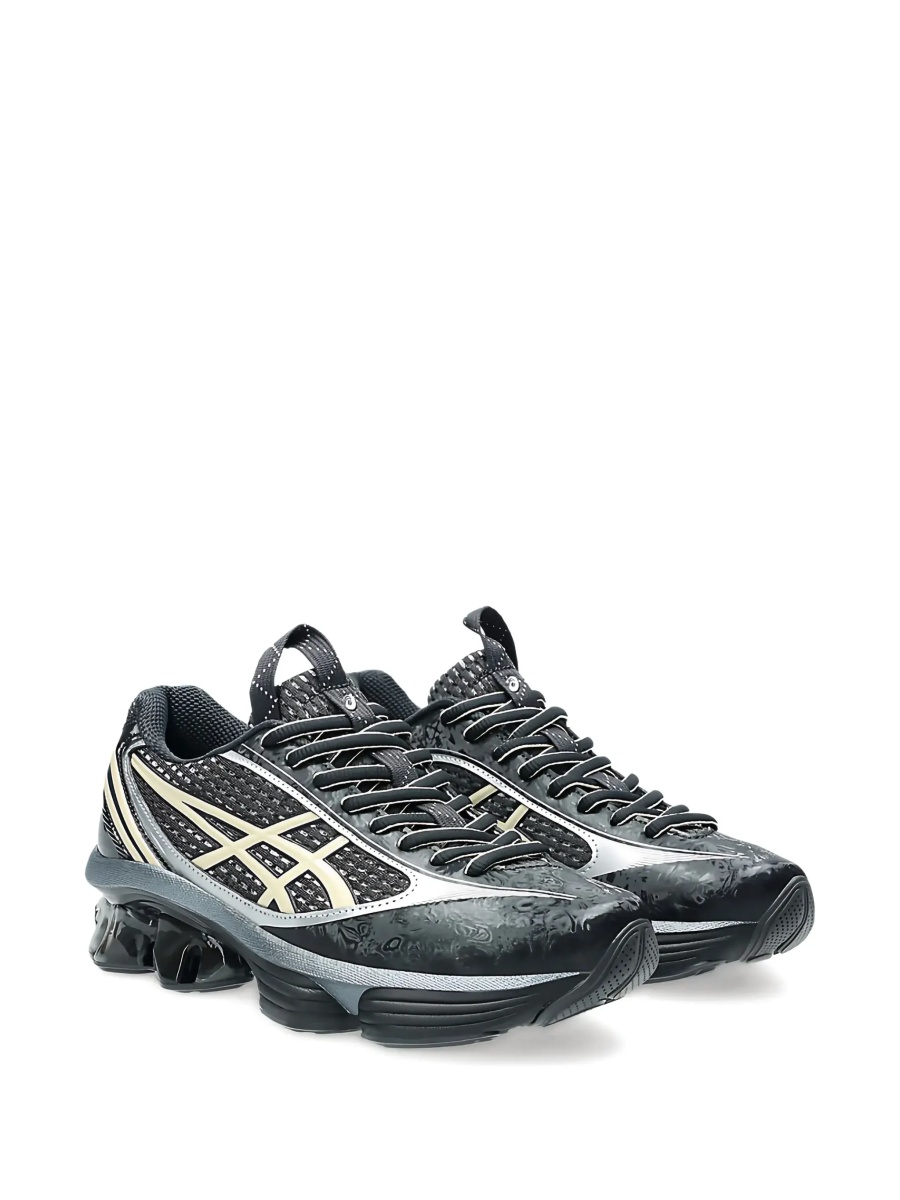 "US6-S GEL-KINETIC FLUENT" Sneakers - Img 2