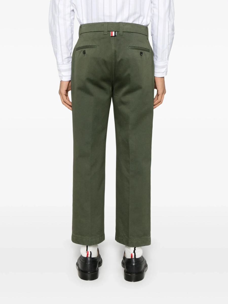 "Utility" pants - Img 4
