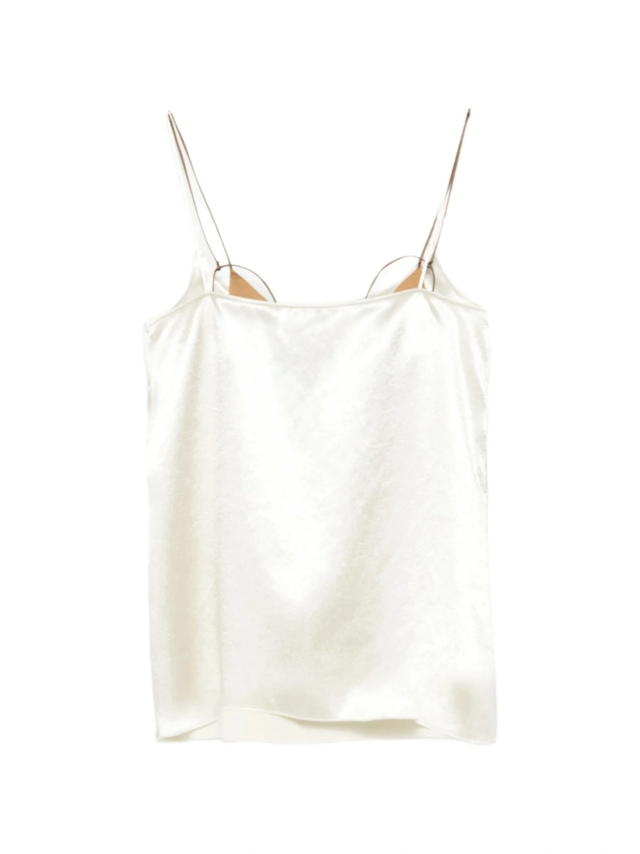 Vesta ALYSI neutra din polyester - Img 3