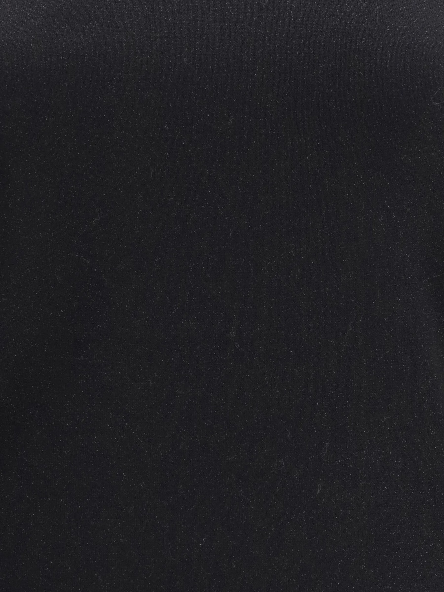 Vesta Brunello Cucinelli neagra - Img 3