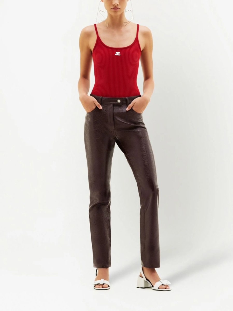Vesta COURRÈGES rosie - Img 2