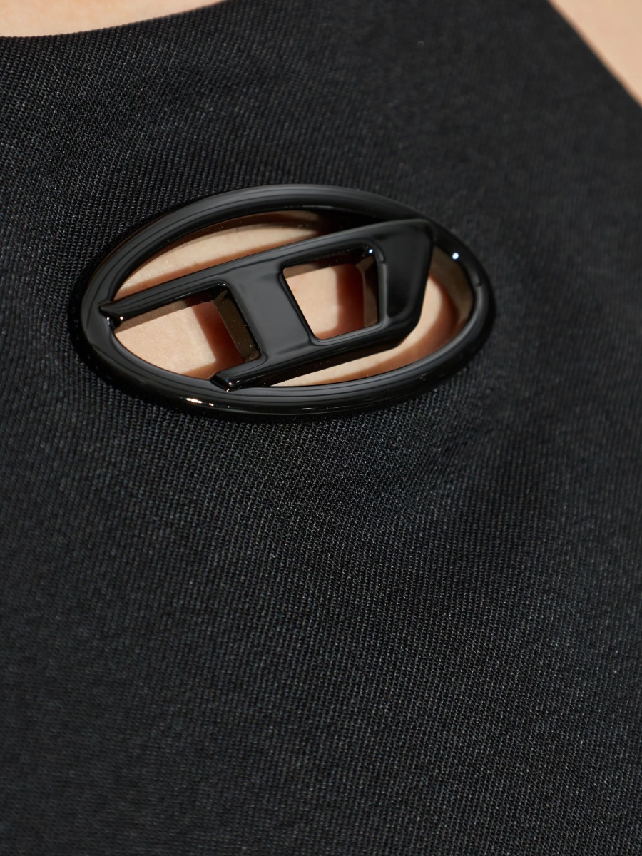 Vesta Diesel Oval D neagra - Img 5