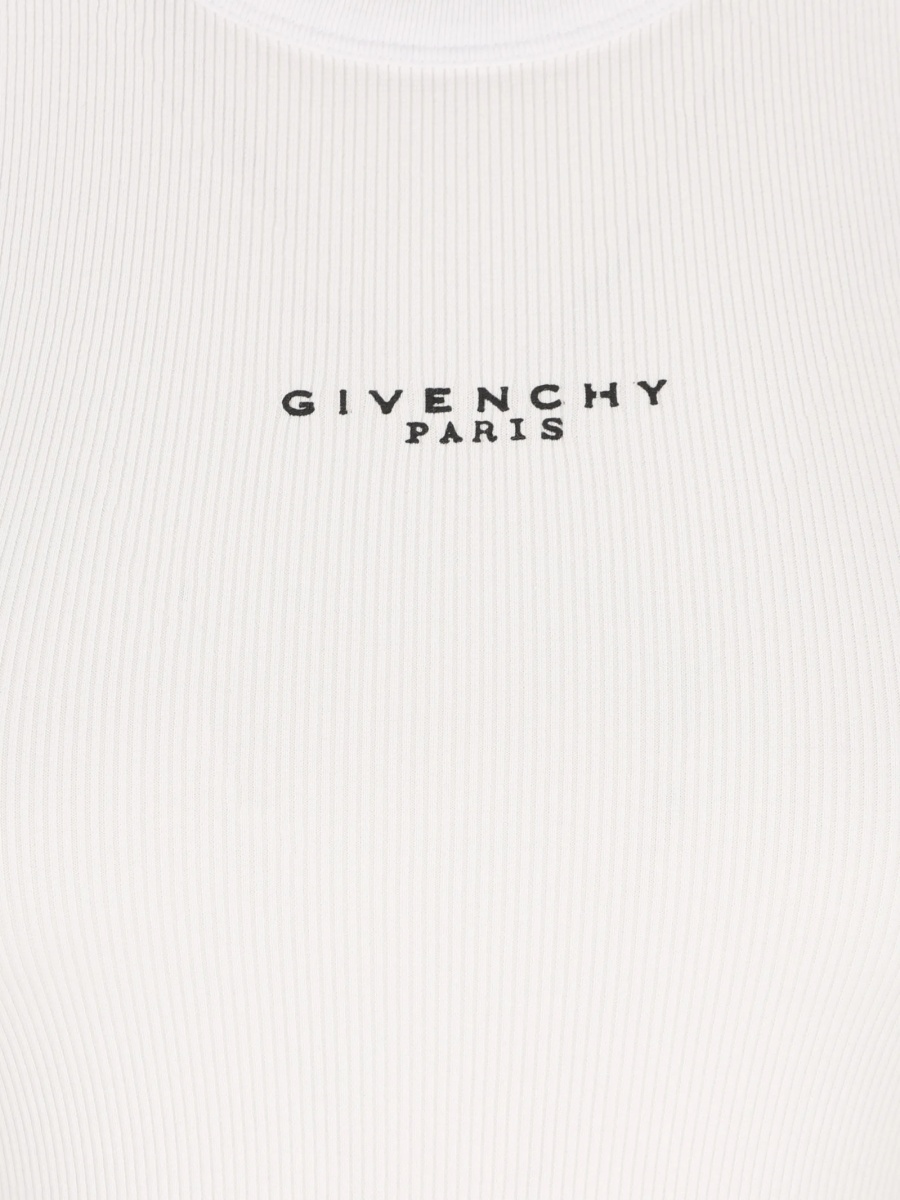 Vesta Givenchy alba - Img 3