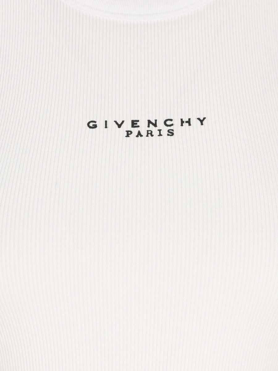 Vesta Givenchy alba - Img 3