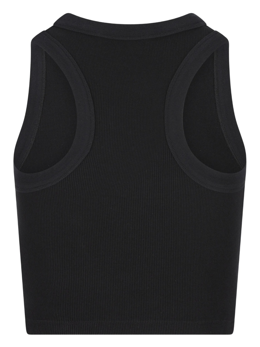 Vesta Givenchy neagra - Img 2