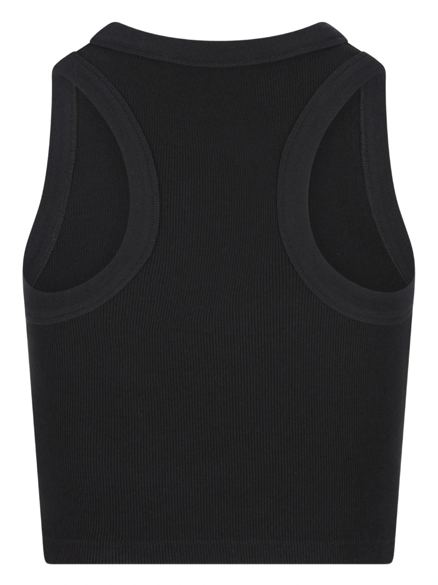 Vesta Givenchy neagra - Img 2