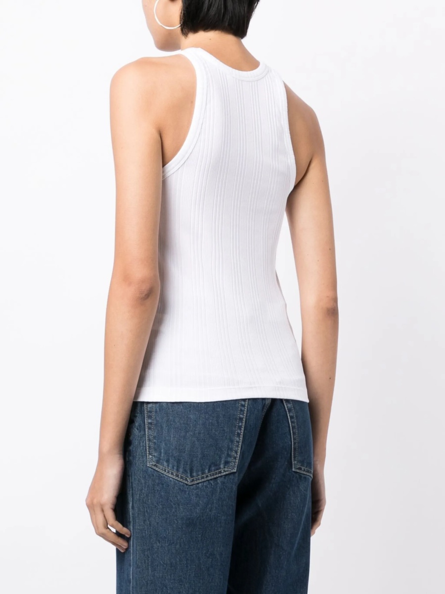 Vesta HELMUT LANG alba - Img 4