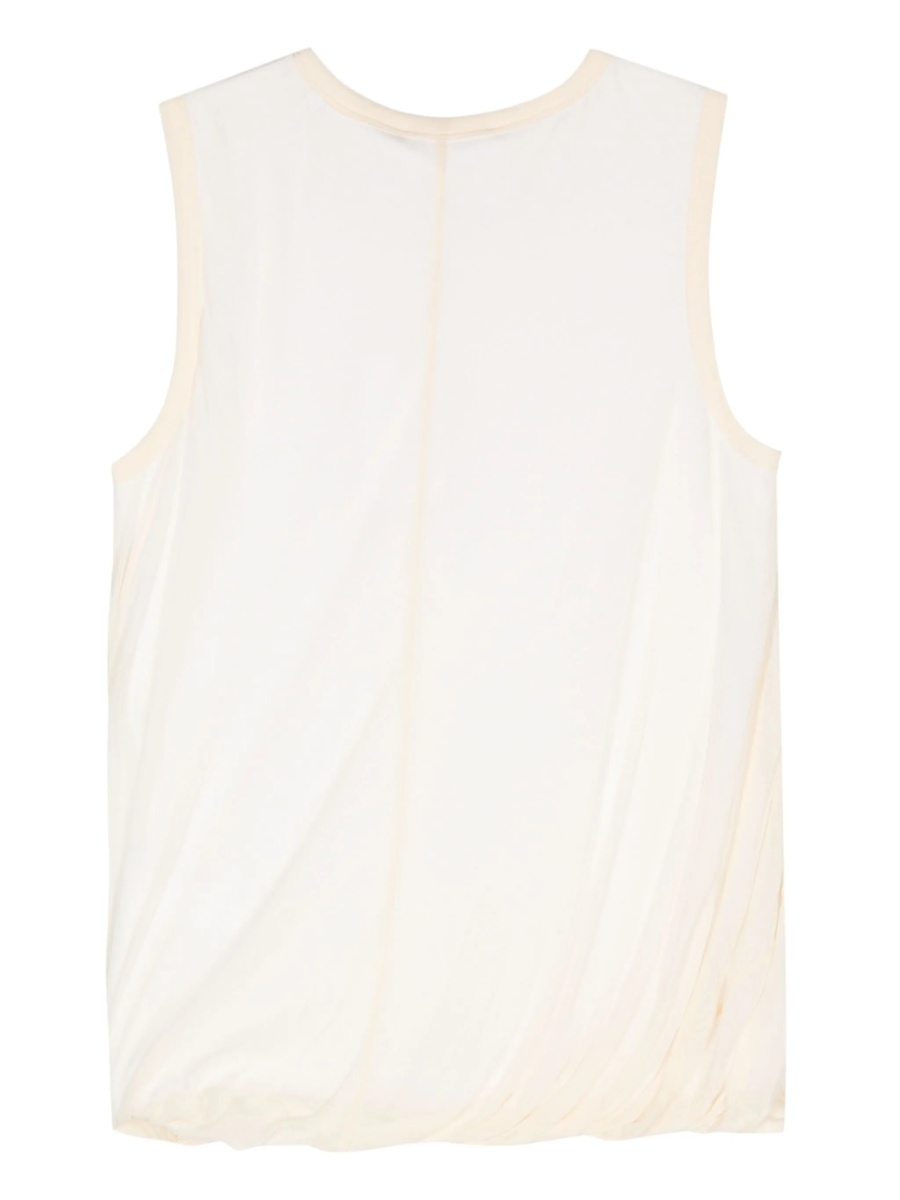 Vesta HELMUT LANG neutra - Img 2