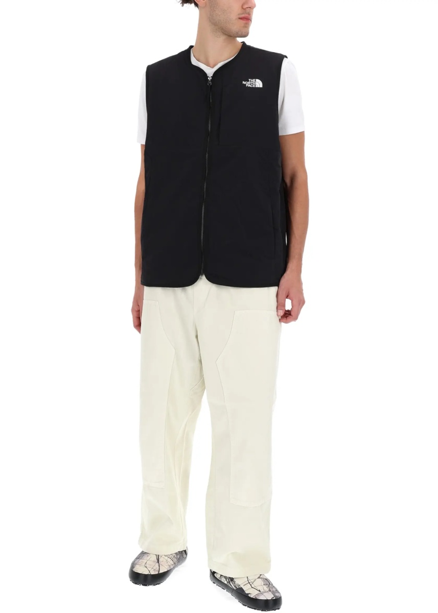 Vesta "Ilti Liner" Vest - Img 2