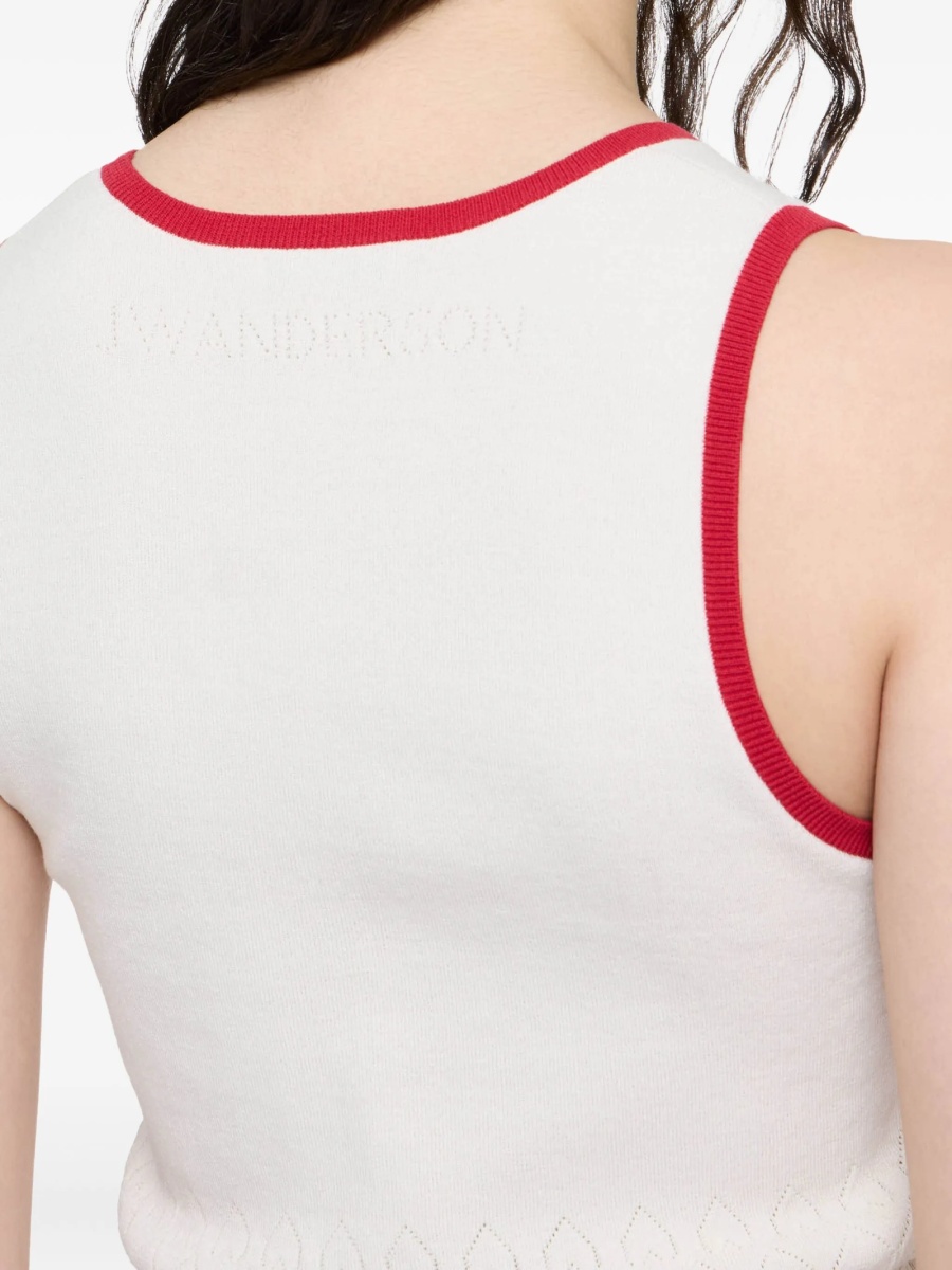 Vesta JW Anderson alba - Img 4