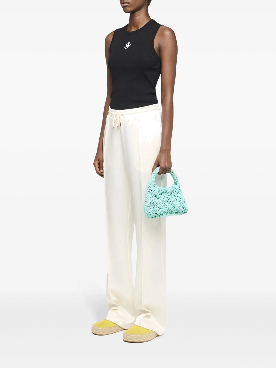 Vesta JW Anderson neagra - Img 2