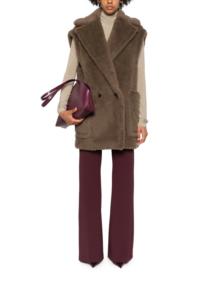 Vesta Max Mara maro - Img 2