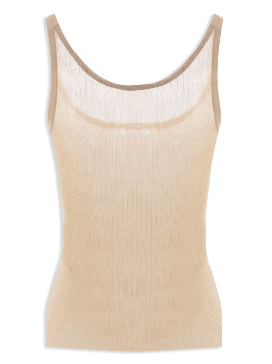 Vesta Max Mara neutra - Img 2