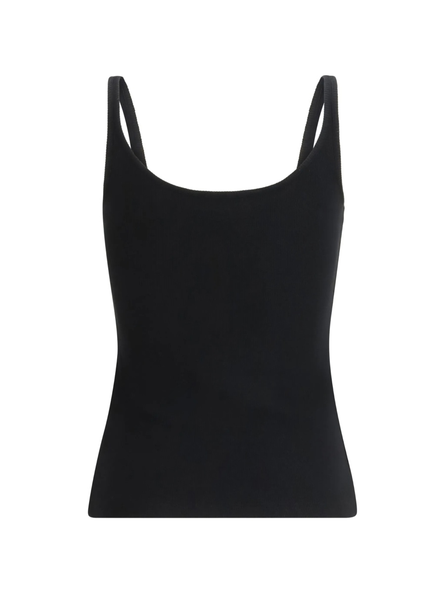 Vesta Off-White neagra - Img 2