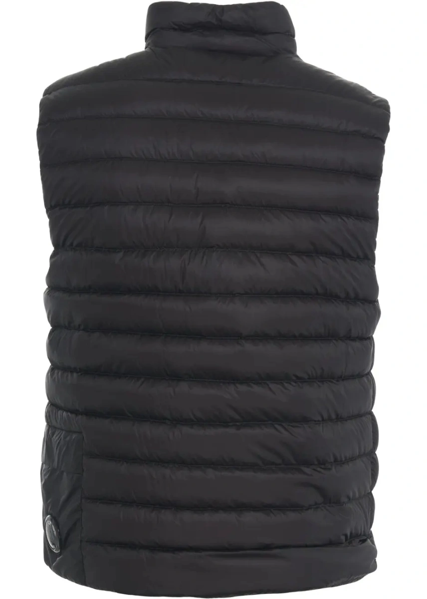 Vesta Quilted vest - Img 3