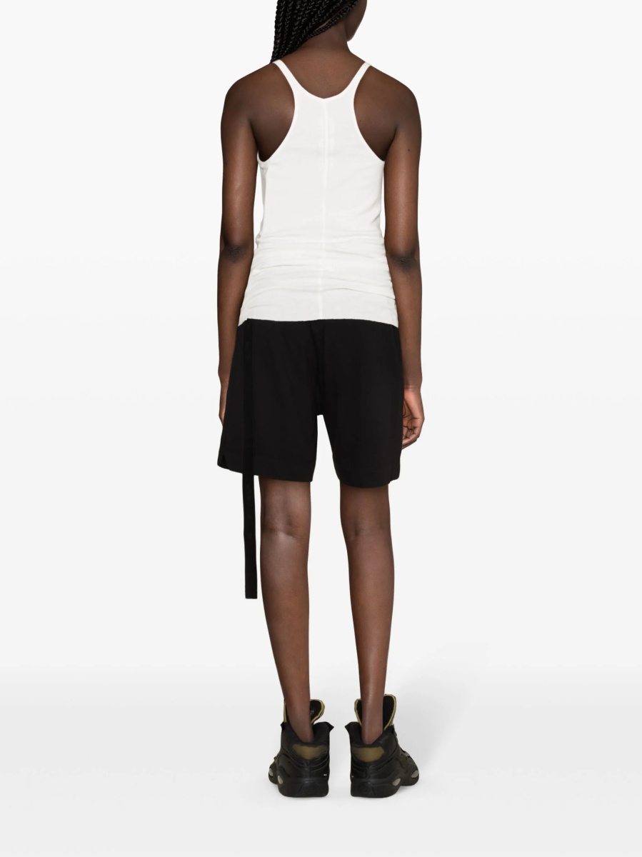 Vesta Rick Owens alba - Img 4