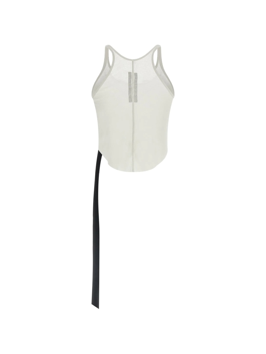 Vesta Rick Owens alba - Img 2