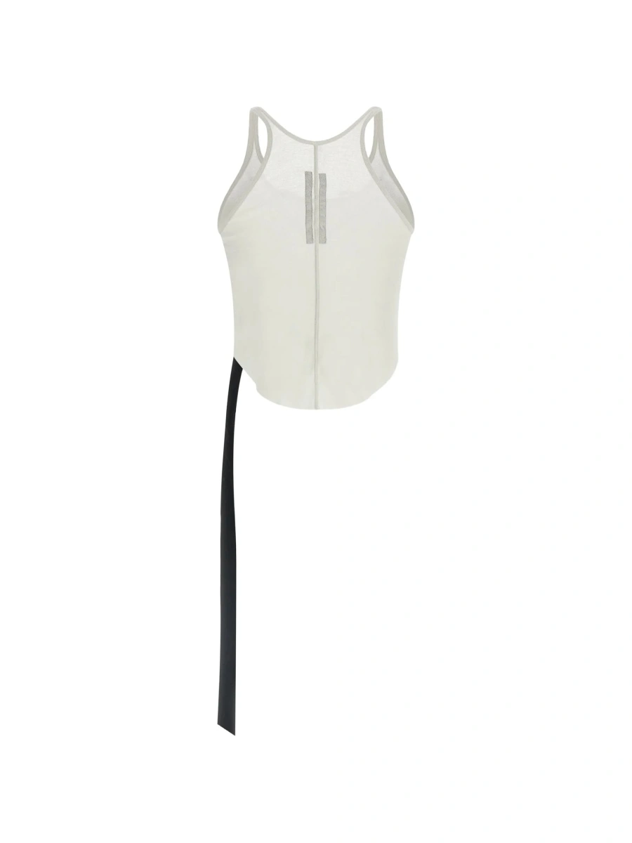Vesta Rick Owens alba - Img 2