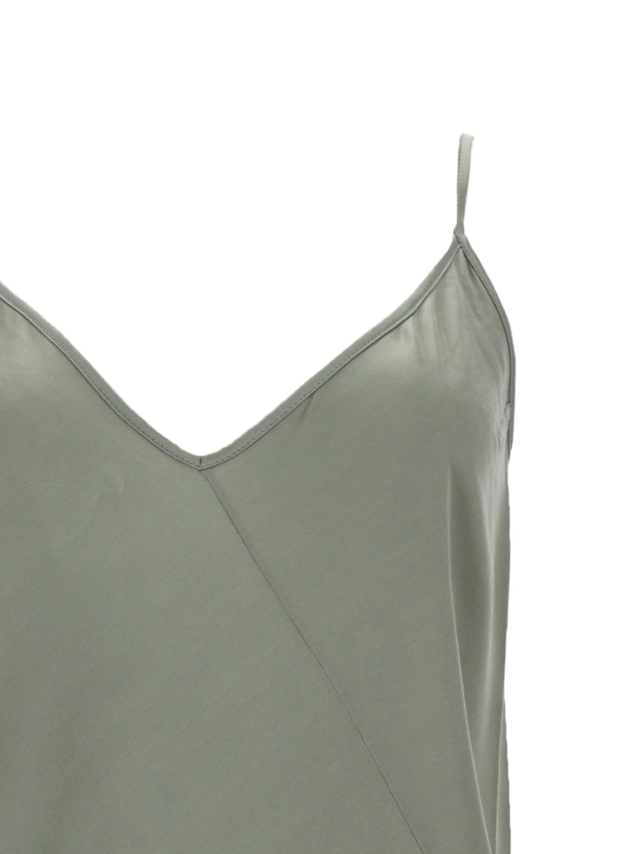 Vesta RICK OWENS LILIES gri - Img 2