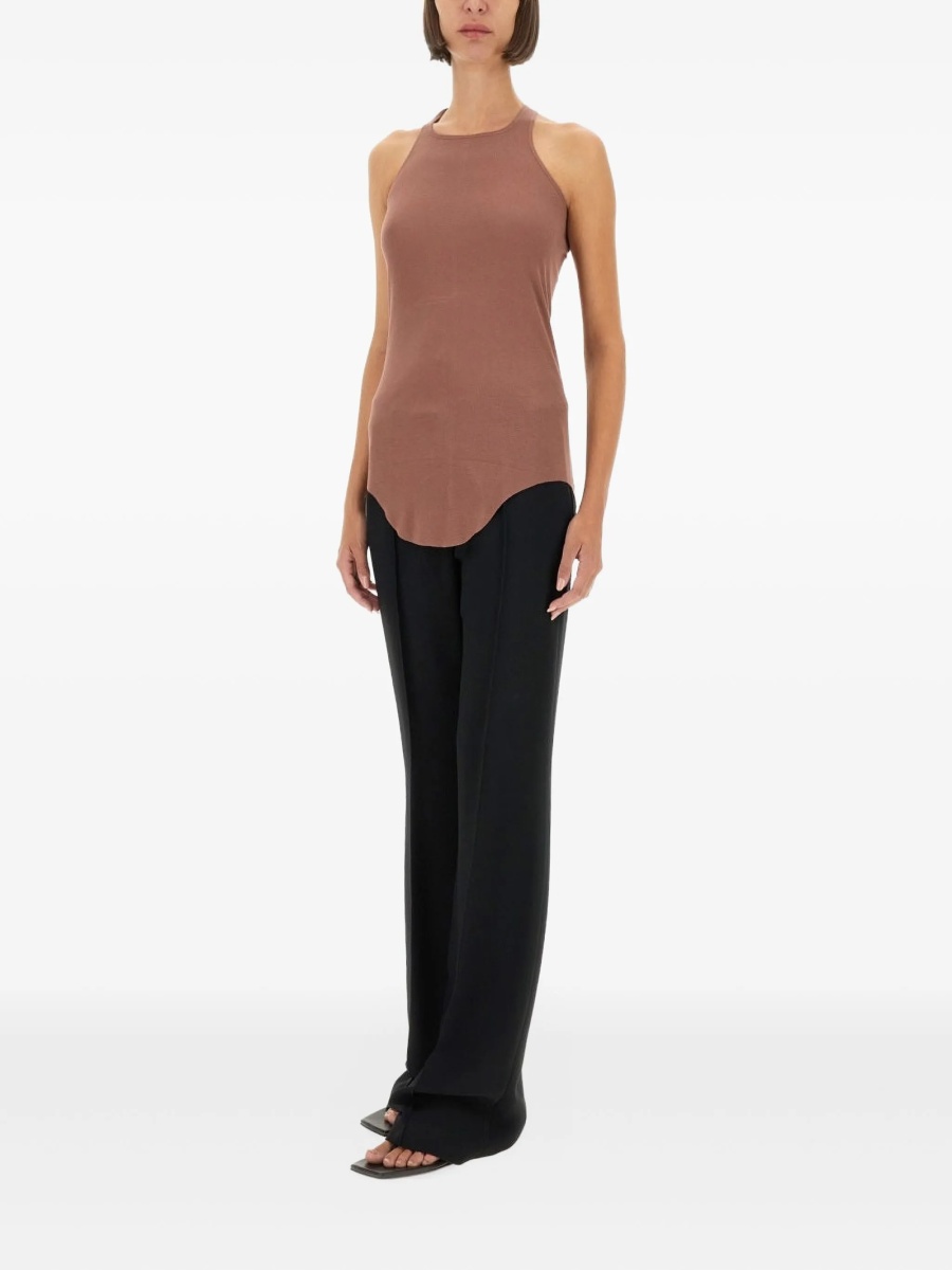 Vesta RICK OWENS LILIES roz - Img 2