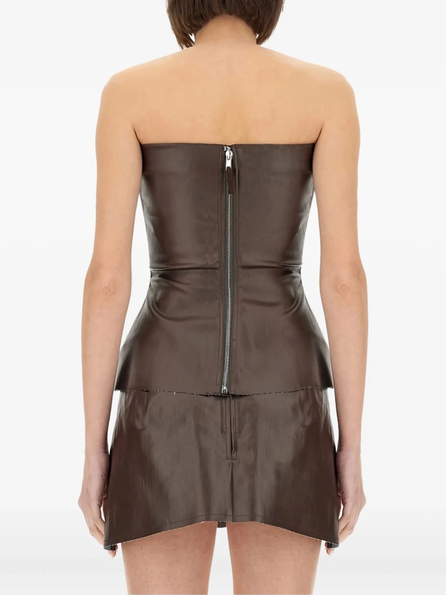 Vesta Rick Owens maro - Img 4